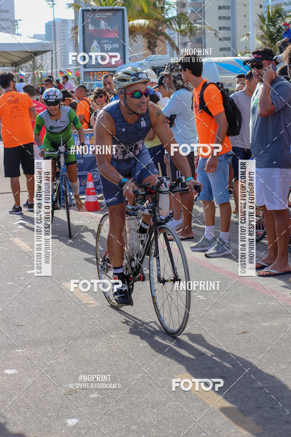 Buy your photos of the eventIronman 70.3 Fortaleza on Fotop