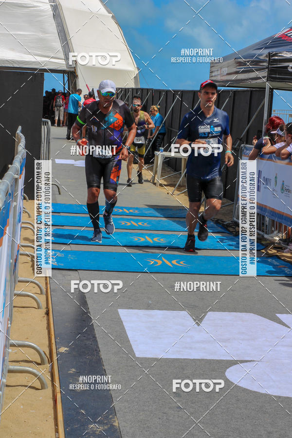 Buy your photos of the eventIronman 70.3 Fortaleza on Fotop