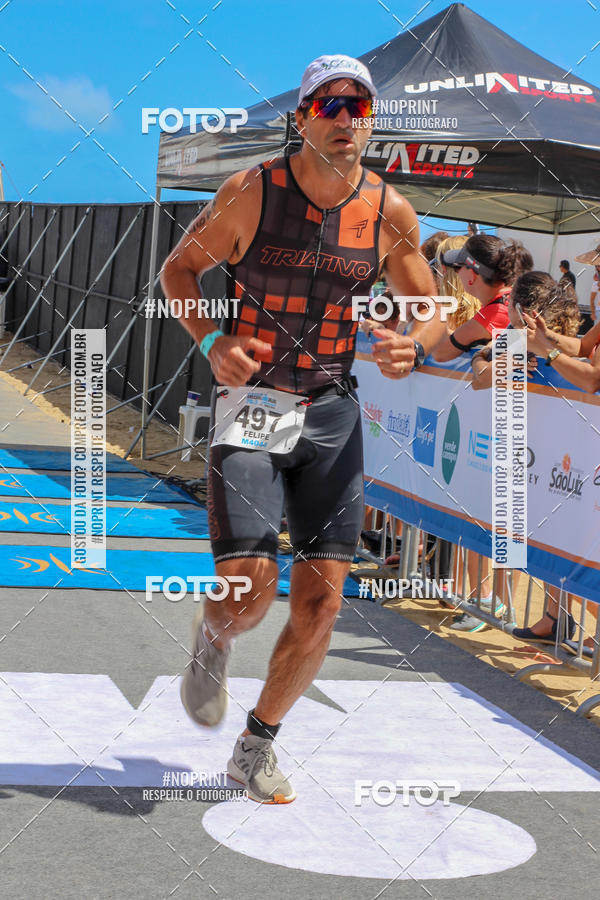 Buy your photos of the eventIronman 70.3 Fortaleza on Fotop