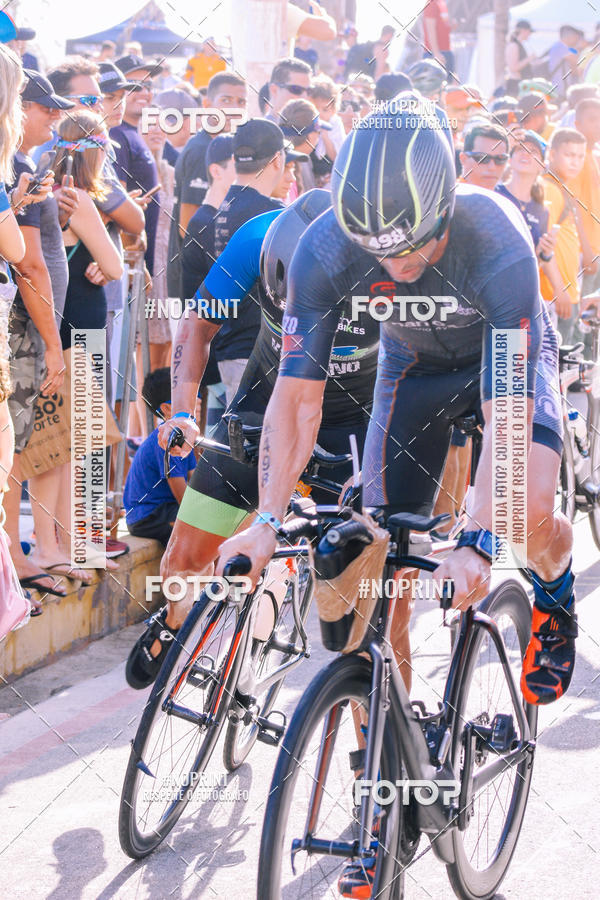 Buy your photos of the eventIronman 70.3 Fortaleza on Fotop