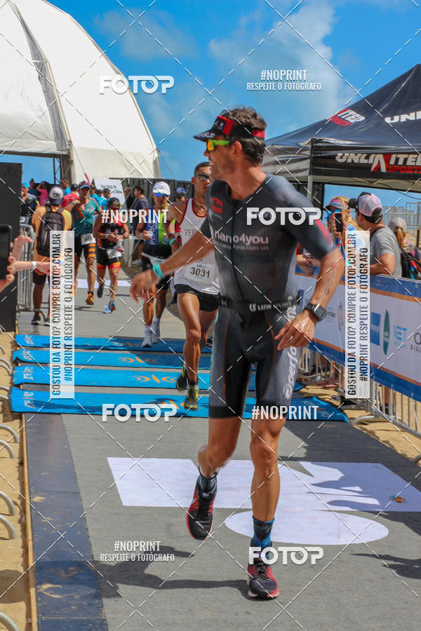 Buy your photos of the eventIronman 70.3 Fortaleza on Fotop