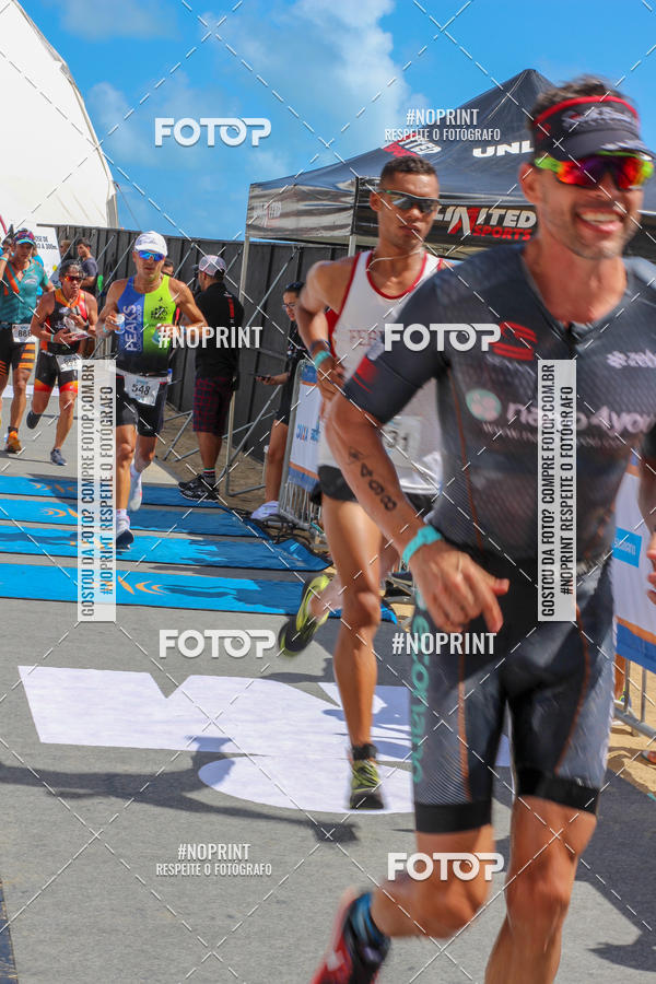 Buy your photos of the eventIronman 70.3 Fortaleza on Fotop