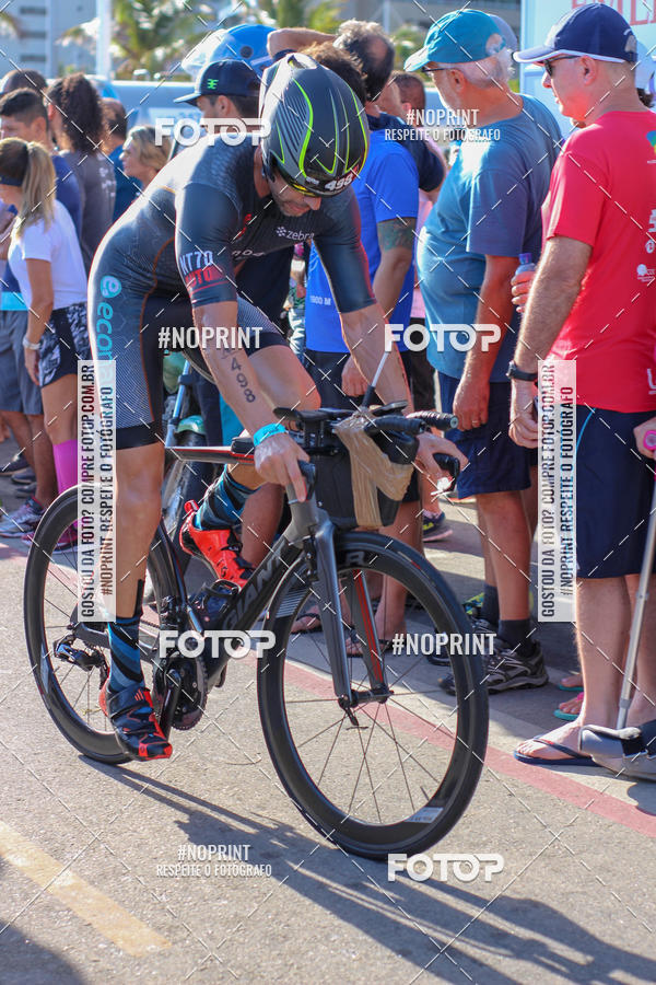Buy your photos of the eventIronman 70.3 Fortaleza on Fotop