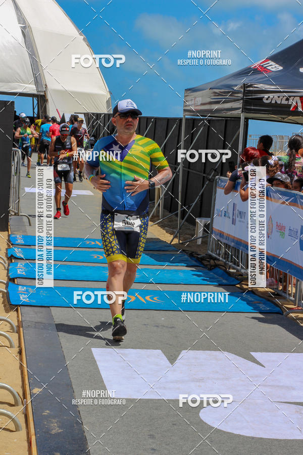 Buy your photos of the eventIronman 70.3 Fortaleza on Fotop