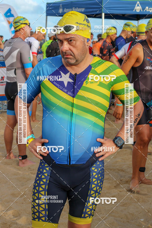 Buy your photos of the eventIronman 70.3 Fortaleza on Fotop