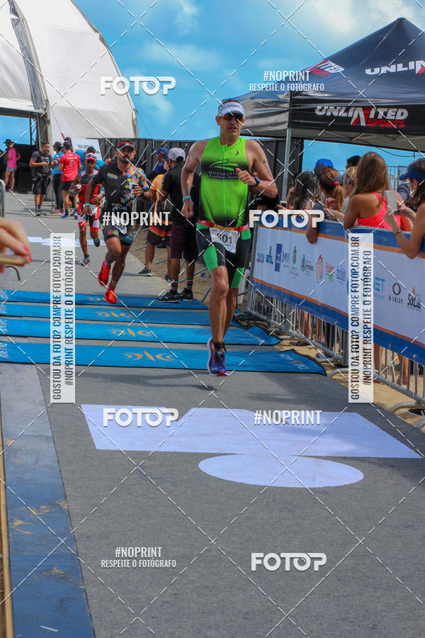 Buy your photos of the eventIronman 70.3 Fortaleza on Fotop