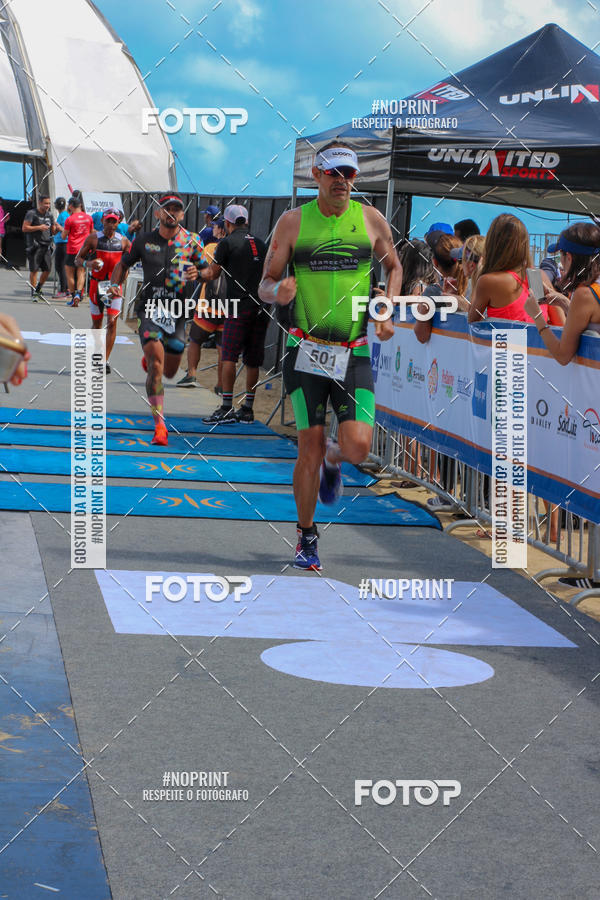Buy your photos of the eventIronman 70.3 Fortaleza on Fotop