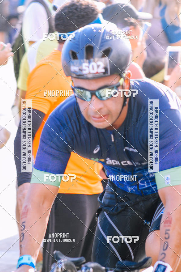 Buy your photos of the eventIronman 70.3 Fortaleza on Fotop
