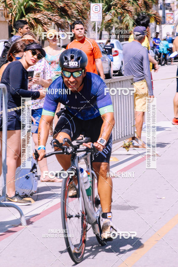 Buy your photos of the eventIronman 70.3 Fortaleza on Fotop