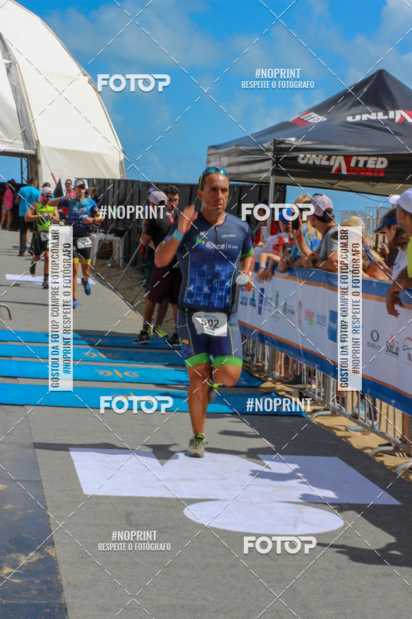Buy your photos of the eventIronman 70.3 Fortaleza on Fotop