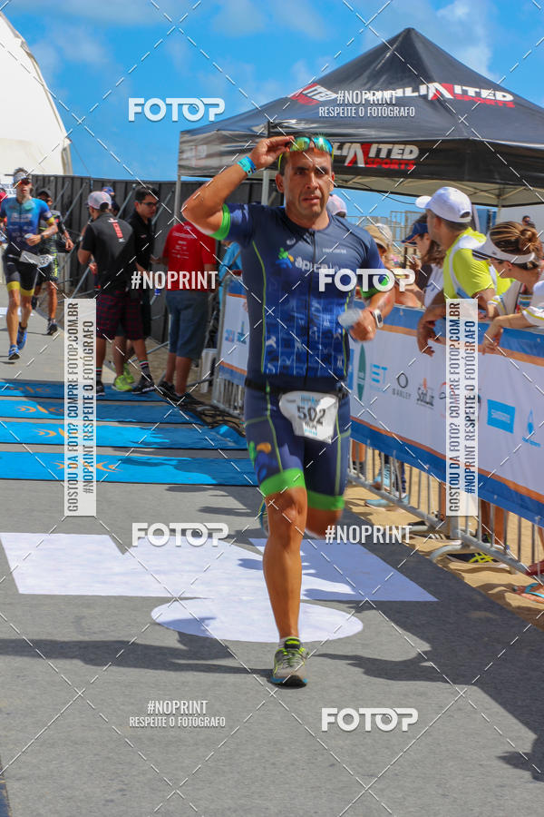 Buy your photos of the eventIronman 70.3 Fortaleza on Fotop