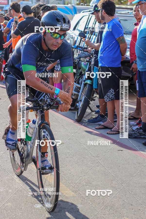 Buy your photos of the eventIronman 70.3 Fortaleza on Fotop
