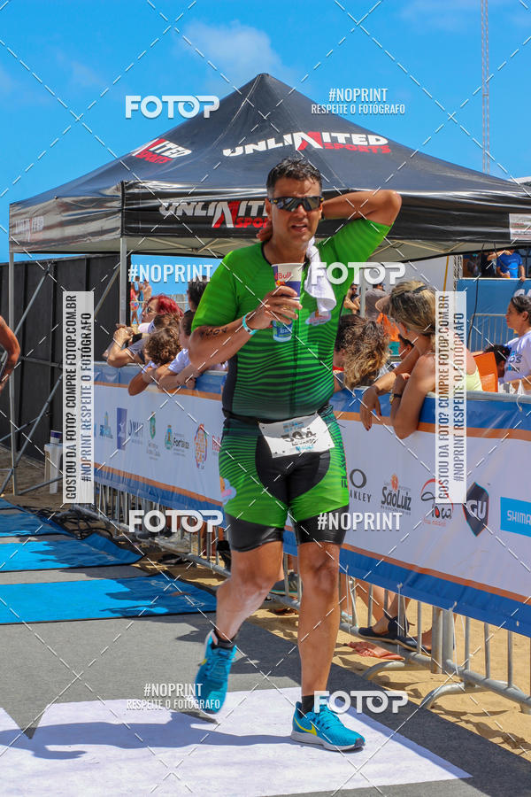 Buy your photos of the eventIronman 70.3 Fortaleza on Fotop