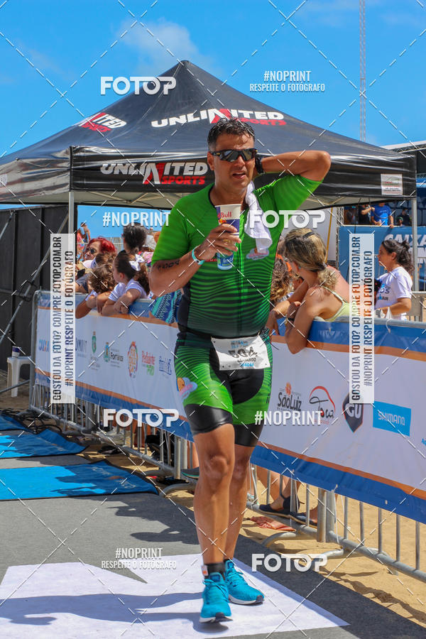 Buy your photos of the eventIronman 70.3 Fortaleza on Fotop