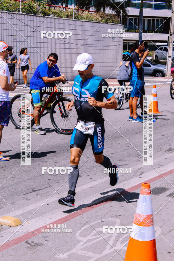 Buy your photos of the eventIronman 70.3 Fortaleza on Fotop