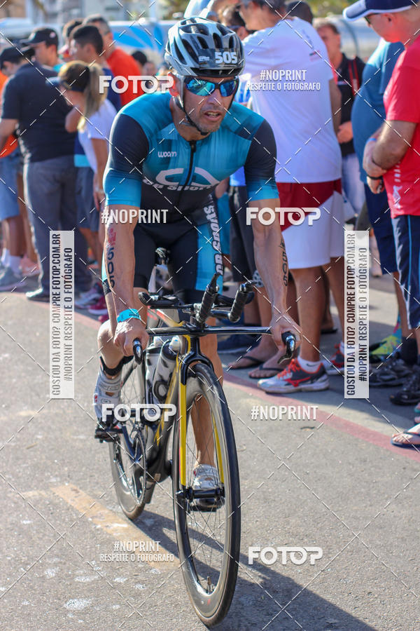 Buy your photos of the eventIronman 70.3 Fortaleza on Fotop