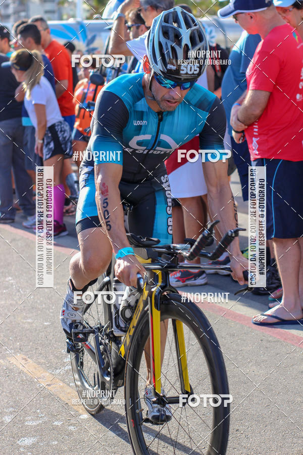 Buy your photos of the eventIronman 70.3 Fortaleza on Fotop