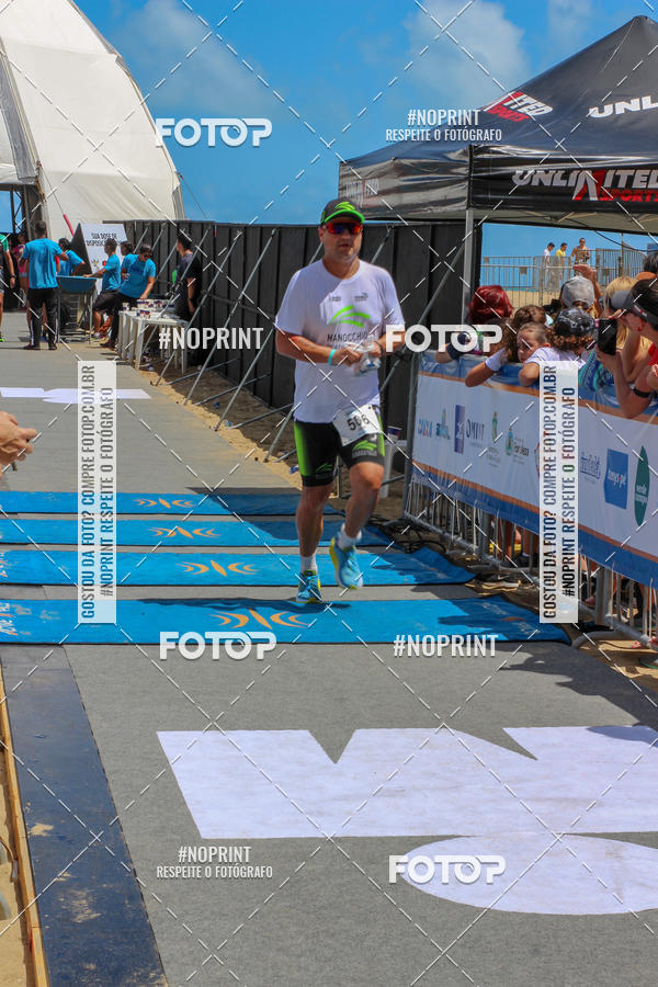 Buy your photos of the eventIronman 70.3 Fortaleza on Fotop