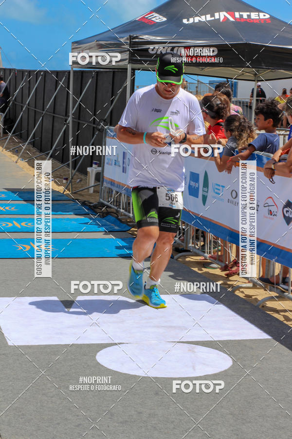 Buy your photos of the eventIronman 70.3 Fortaleza on Fotop
