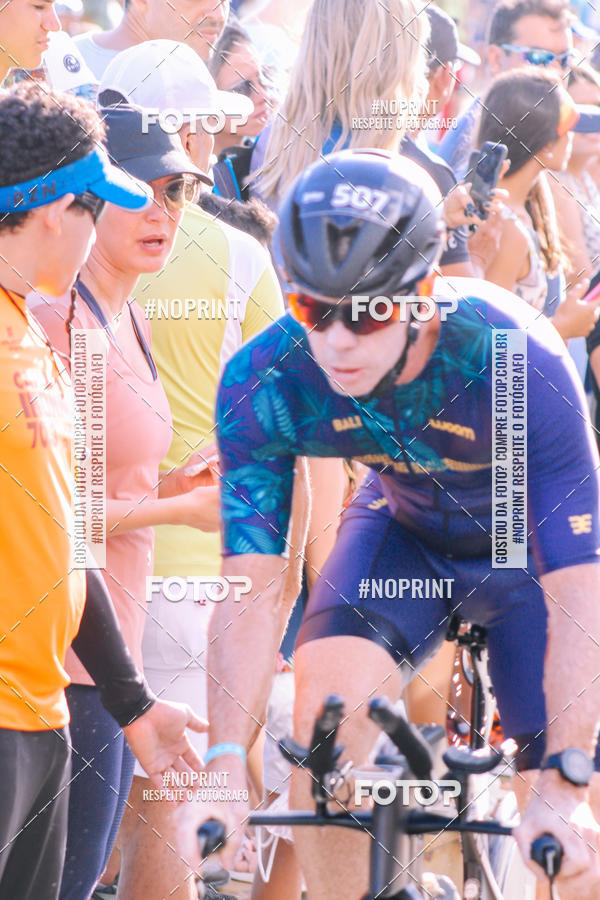 Buy your photos of the eventIronman 70.3 Fortaleza on Fotop