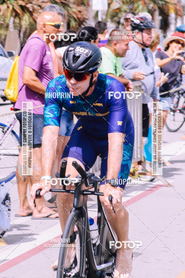 Buy your photos of the eventIronman 70.3 Fortaleza on Fotop