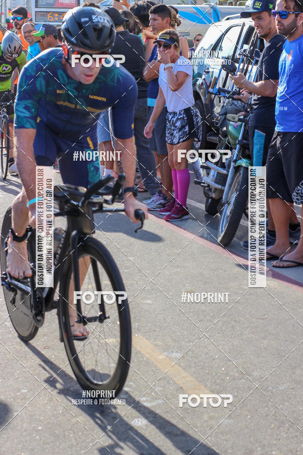 Buy your photos of the eventIronman 70.3 Fortaleza on Fotop