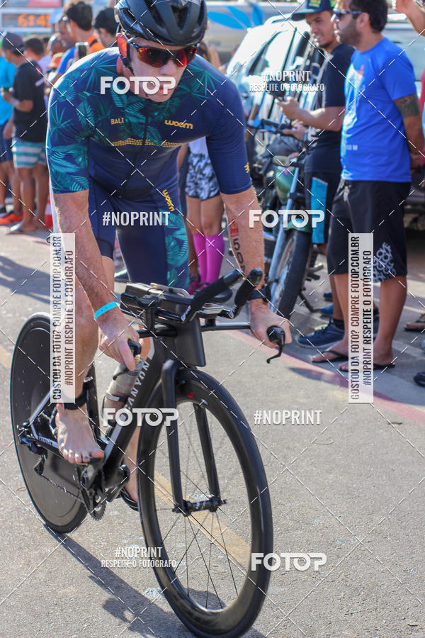 Buy your photos of the eventIronman 70.3 Fortaleza on Fotop