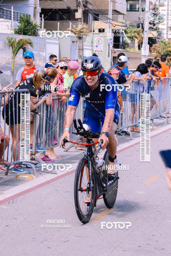 Buy your photos of the eventIronman 70.3 Fortaleza on Fotop