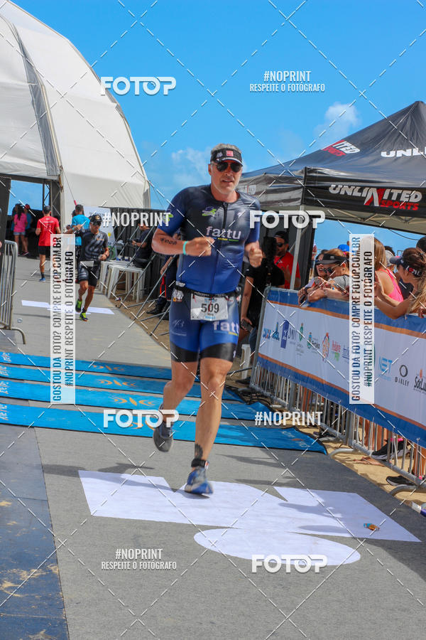 Buy your photos of the eventIronman 70.3 Fortaleza on Fotop