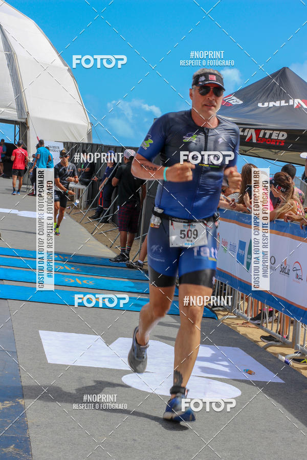 Buy your photos of the eventIronman 70.3 Fortaleza on Fotop