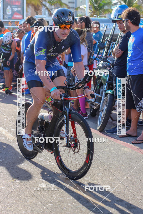 Buy your photos of the eventIronman 70.3 Fortaleza on Fotop