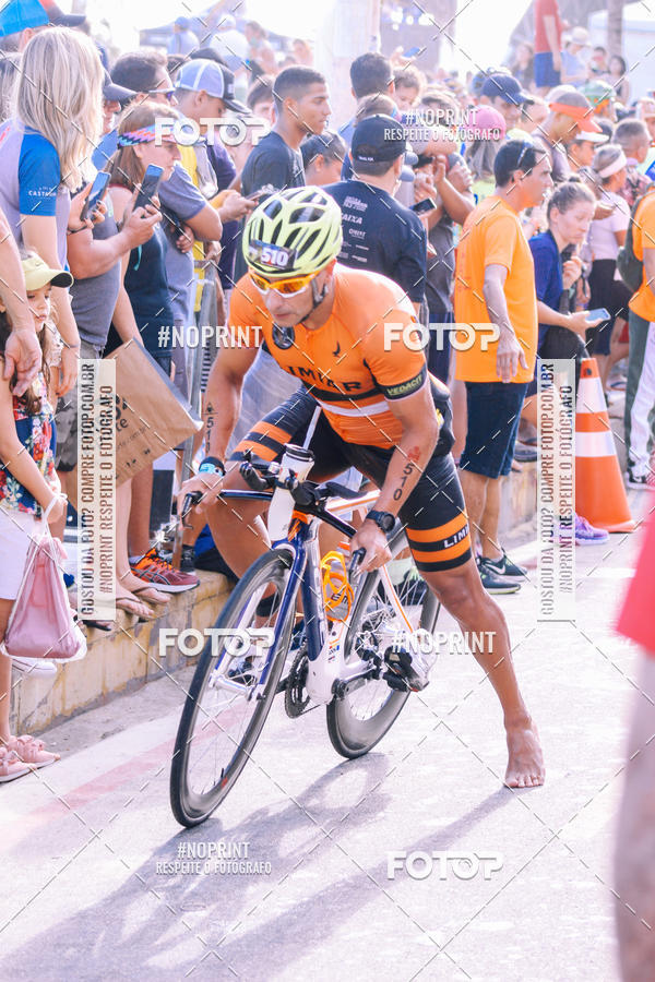 Buy your photos of the eventIronman 70.3 Fortaleza on Fotop