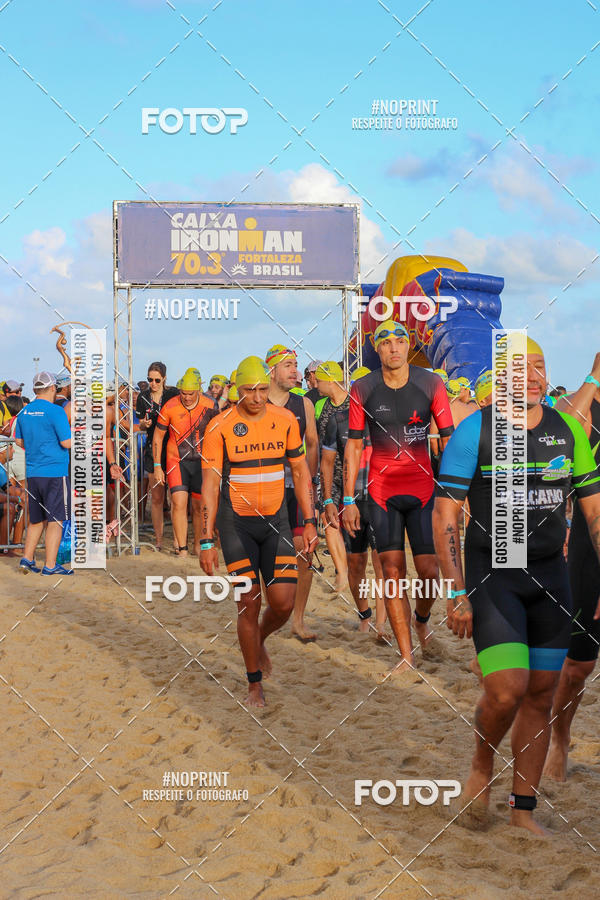 Buy your photos of the eventIronman 70.3 Fortaleza on Fotop