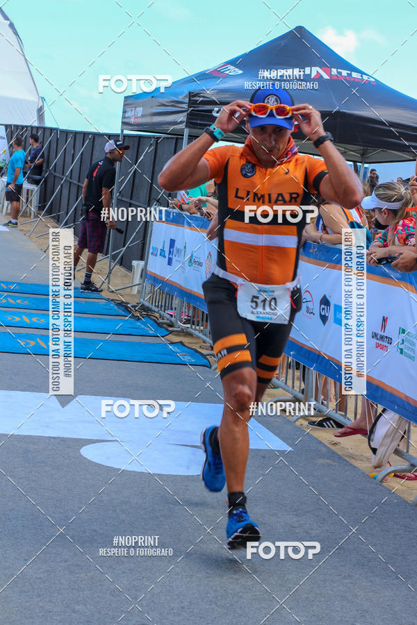 Buy your photos of the eventIronman 70.3 Fortaleza on Fotop