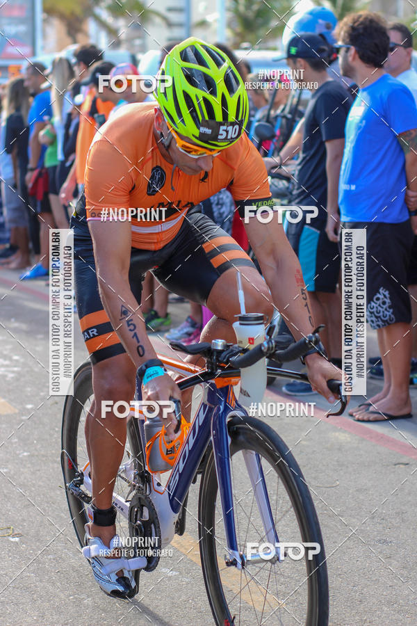 Buy your photos of the eventIronman 70.3 Fortaleza on Fotop
