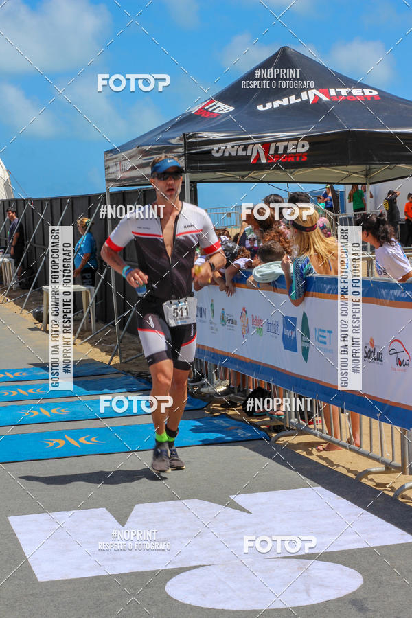 Buy your photos of the eventIronman 70.3 Fortaleza on Fotop