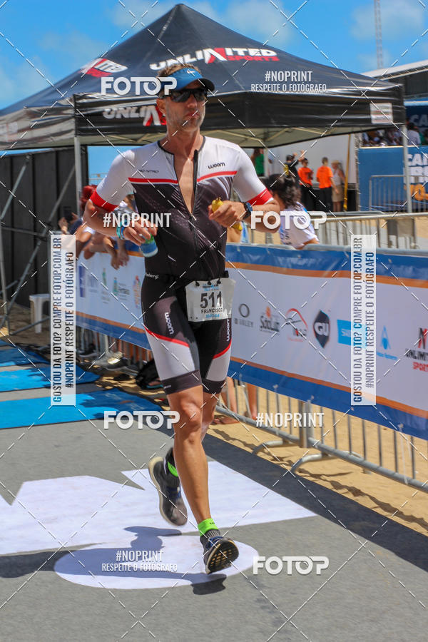 Buy your photos of the eventIronman 70.3 Fortaleza on Fotop