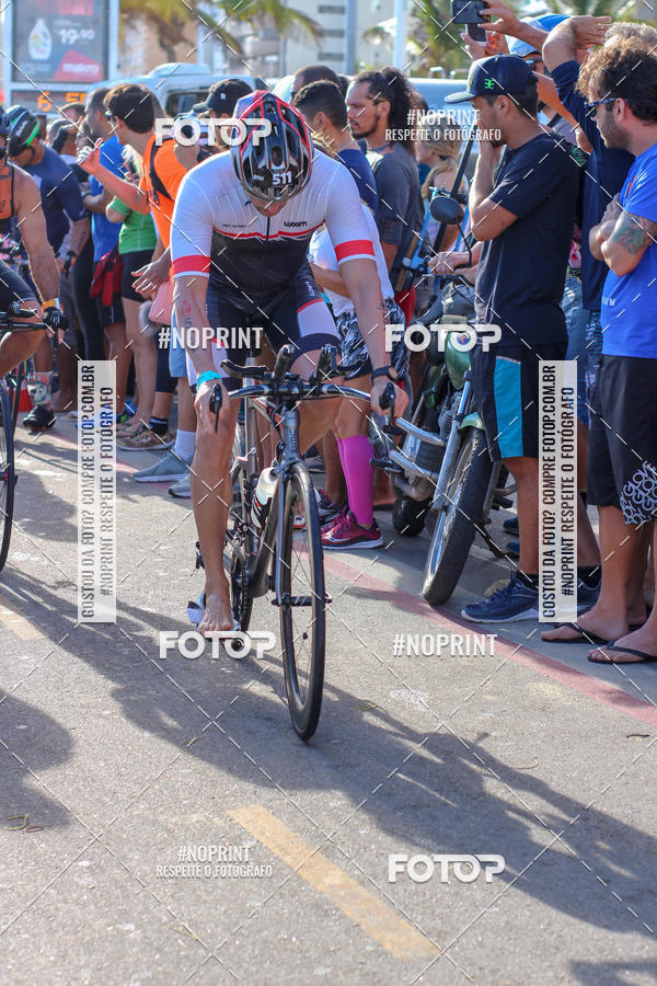 Buy your photos of the eventIronman 70.3 Fortaleza on Fotop