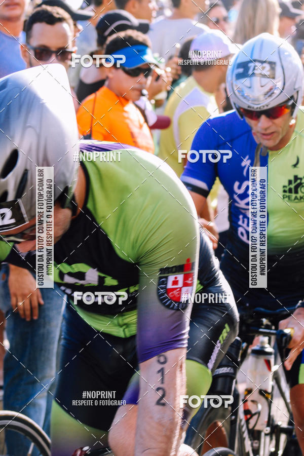 Buy your photos of the eventIronman 70.3 Fortaleza on Fotop