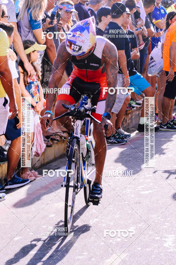 Buy your photos of the eventIronman 70.3 Fortaleza on Fotop