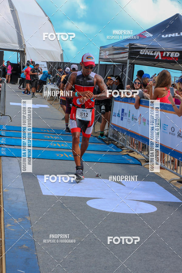 Buy your photos of the eventIronman 70.3 Fortaleza on Fotop