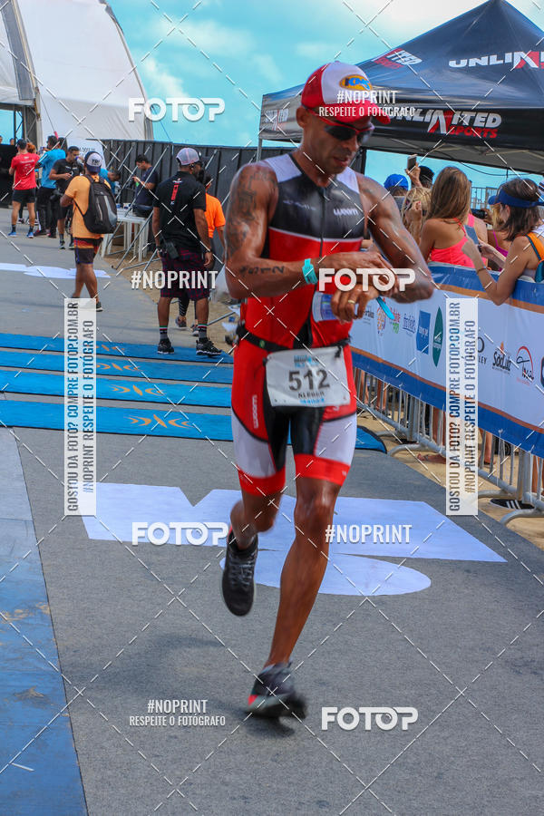 Buy your photos of the eventIronman 70.3 Fortaleza on Fotop