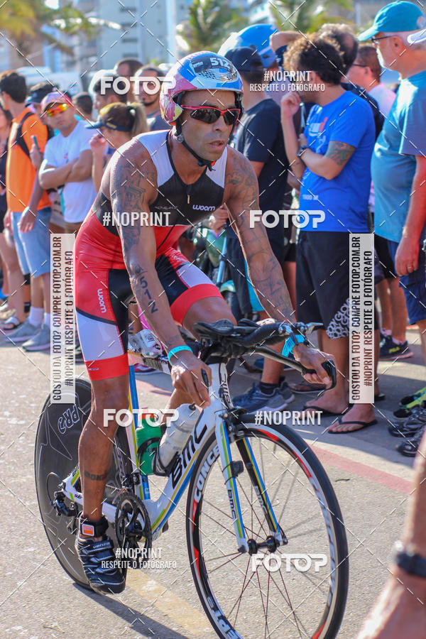 Buy your photos of the eventIronman 70.3 Fortaleza on Fotop