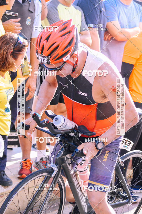 Buy your photos of the eventIronman 70.3 Fortaleza on Fotop