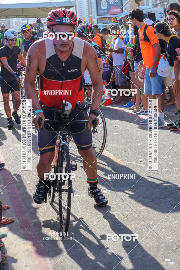 Buy your photos of the eventIronman 70.3 Fortaleza on Fotop