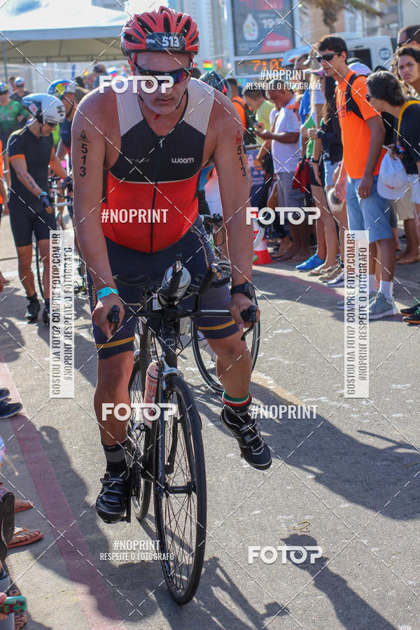 Buy your photos of the eventIronman 70.3 Fortaleza on Fotop