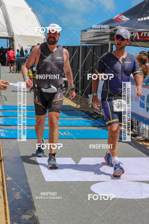 Buy your photos of the eventIronman 70.3 Fortaleza on Fotop