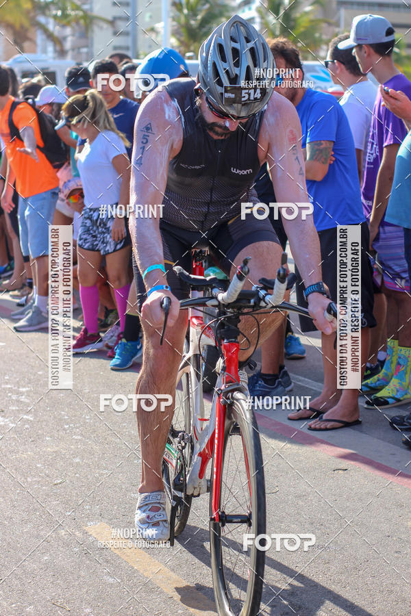 Buy your photos of the eventIronman 70.3 Fortaleza on Fotop