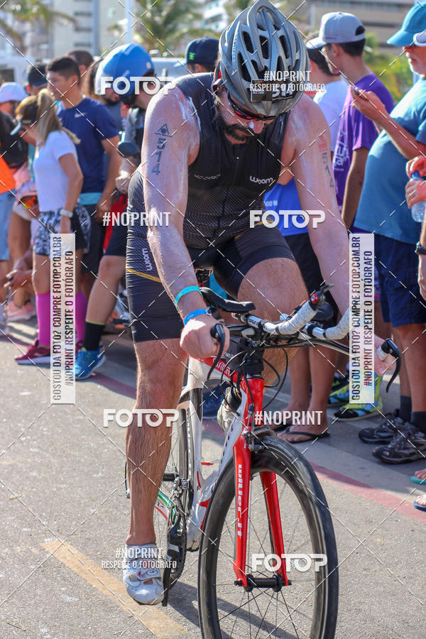 Buy your photos of the eventIronman 70.3 Fortaleza on Fotop