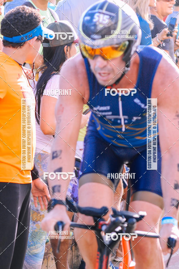 Buy your photos of the eventIronman 70.3 Fortaleza on Fotop